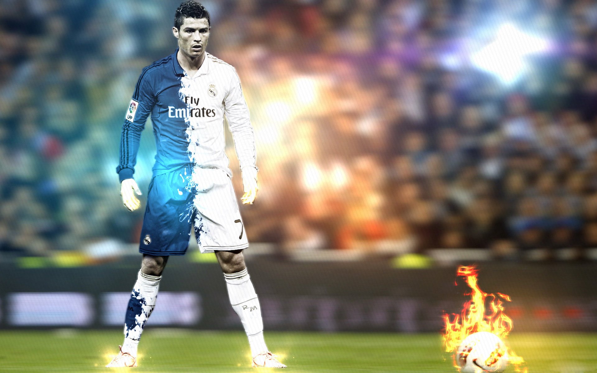 “中国足球青训基地获得国际认证”,中国足球俱乐部青训