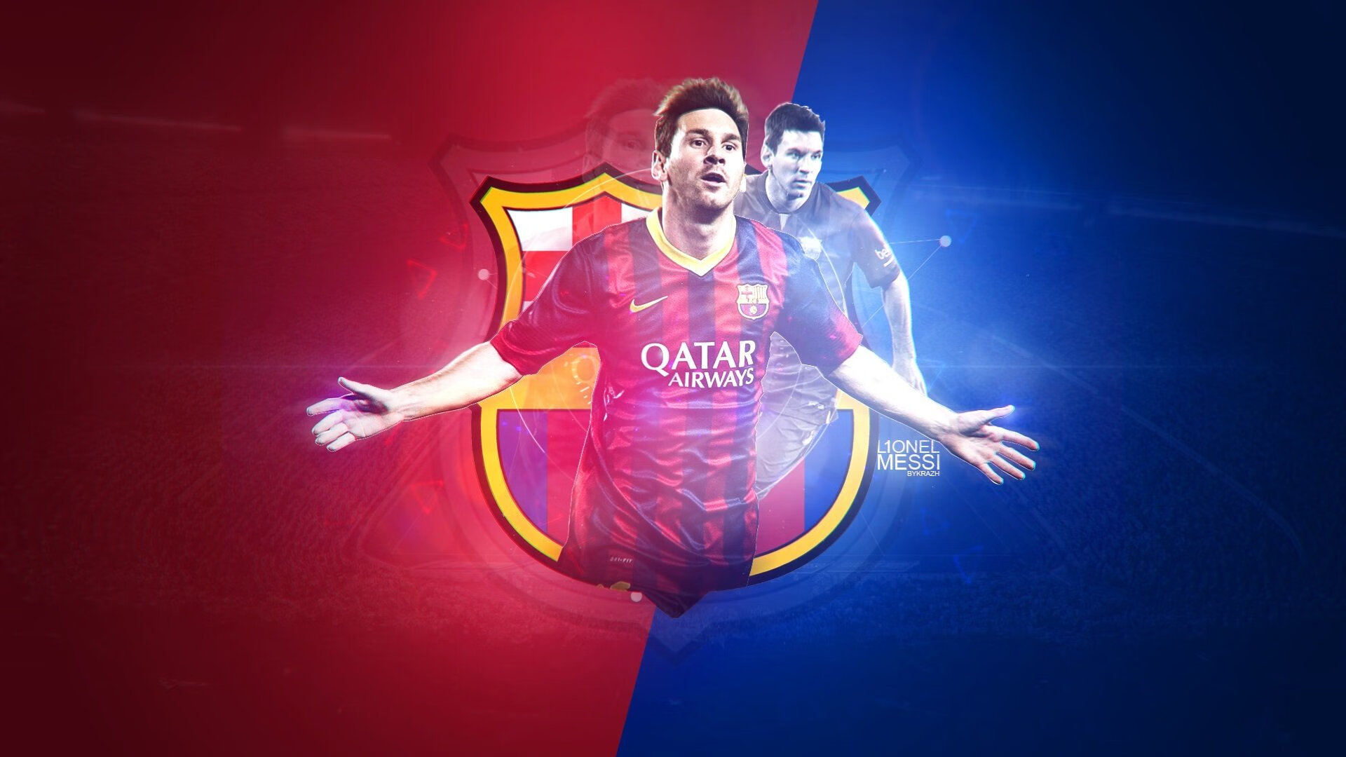 “智能化场馆让未来比赛更具沉浸感——虚拟现实、增强现实技术引发行业新风潮”