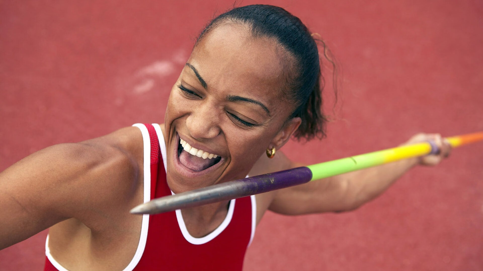 “青春追梦”青少年篮球公益公益跑在上海盛大举行，激励青春奋力拼搏