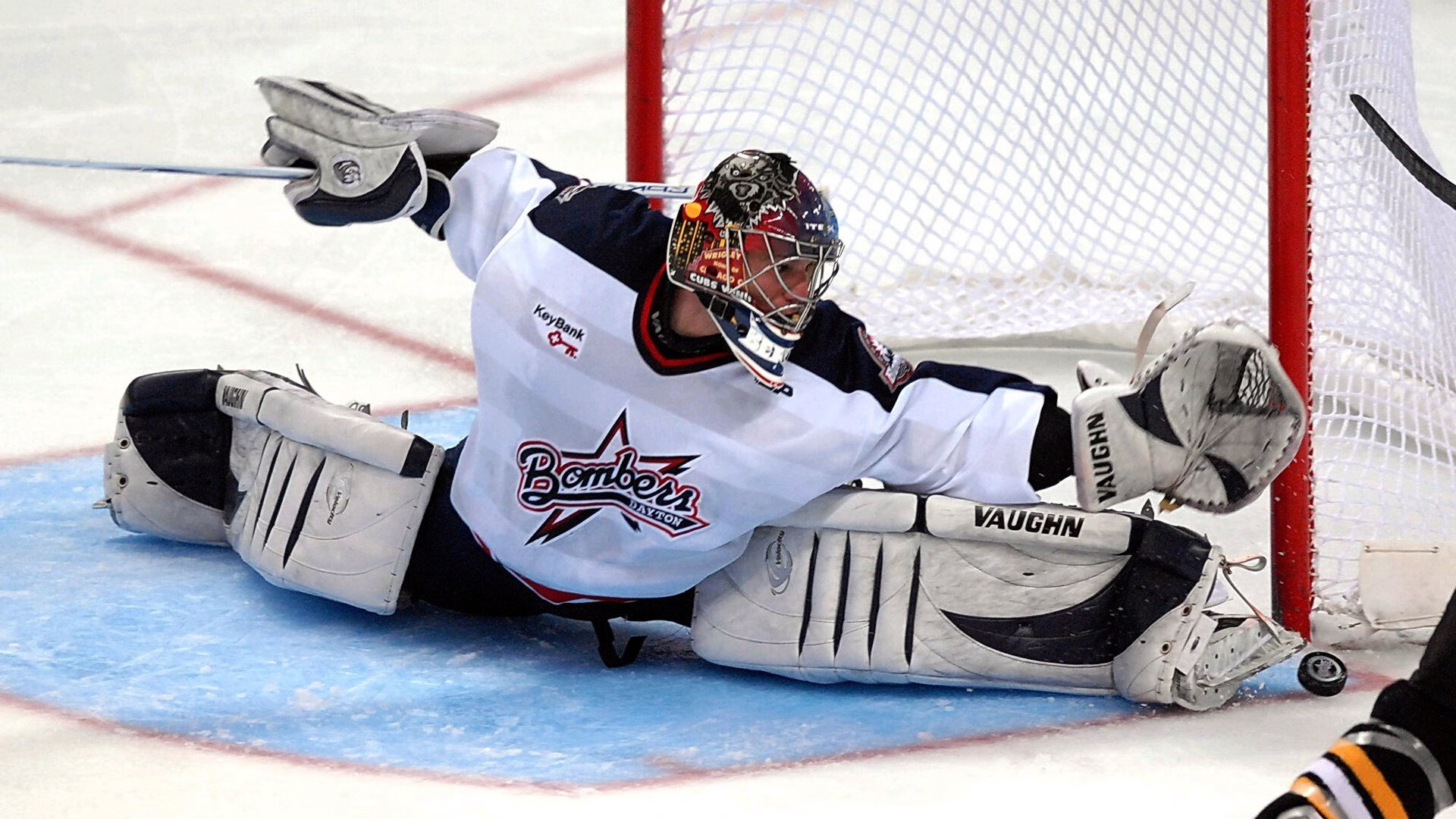 【战术解析】马克·塞尔比:如何用防守布局扼制对手?,马克,塞尔比