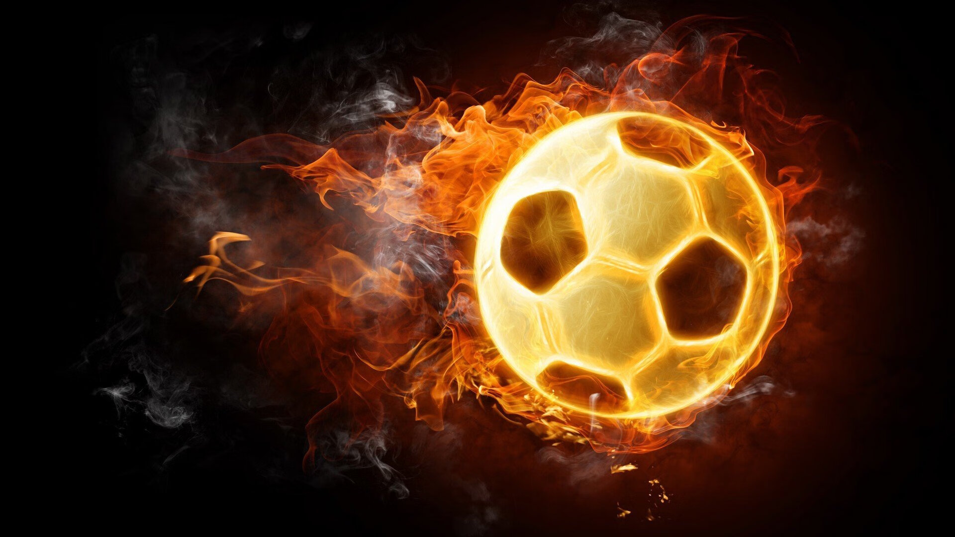 今年联盟“最火”的新秀球员，你支持谁？，联盟新秀排行