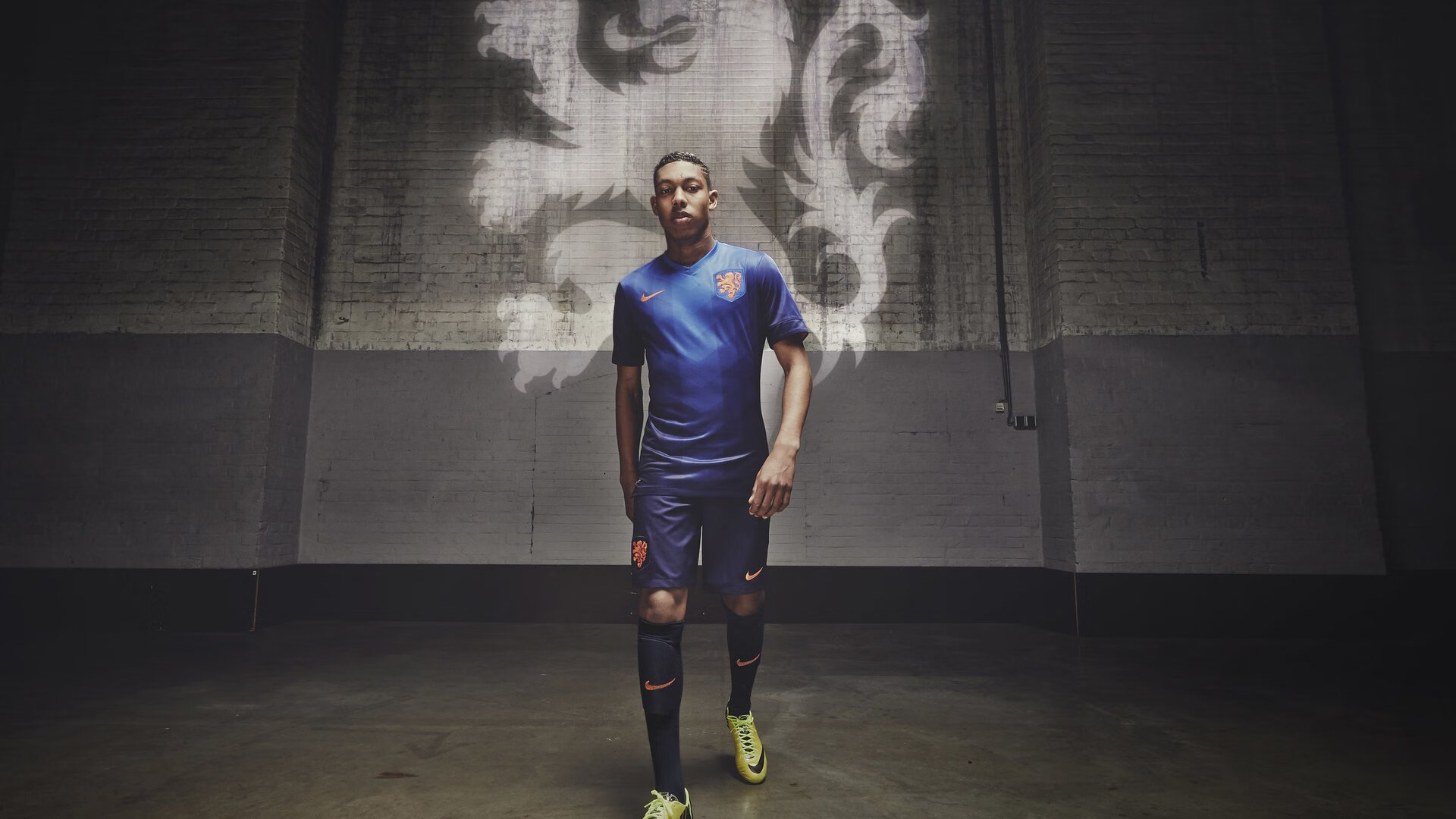 城市帮派篮球争霸战，青春热血的街头竞技，城市篮球挑战赛在哪里