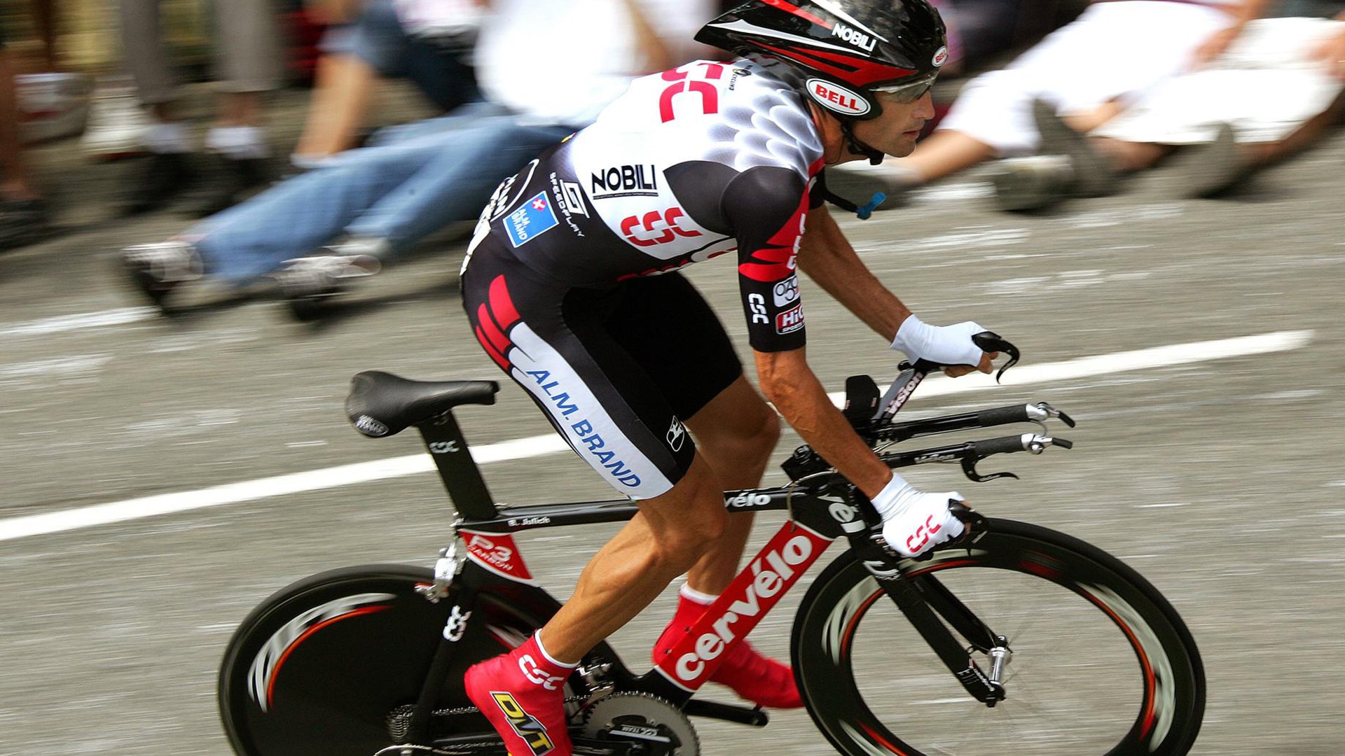 开云体育官方-德甲创新战术引领风潮，精彩片段不断涌现，德甲推荐