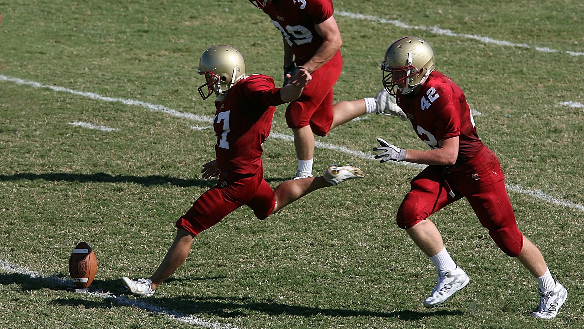 kaiyun.com-智能化足球场建设加快，推动行业绿色低碳发展，智能足球比赛