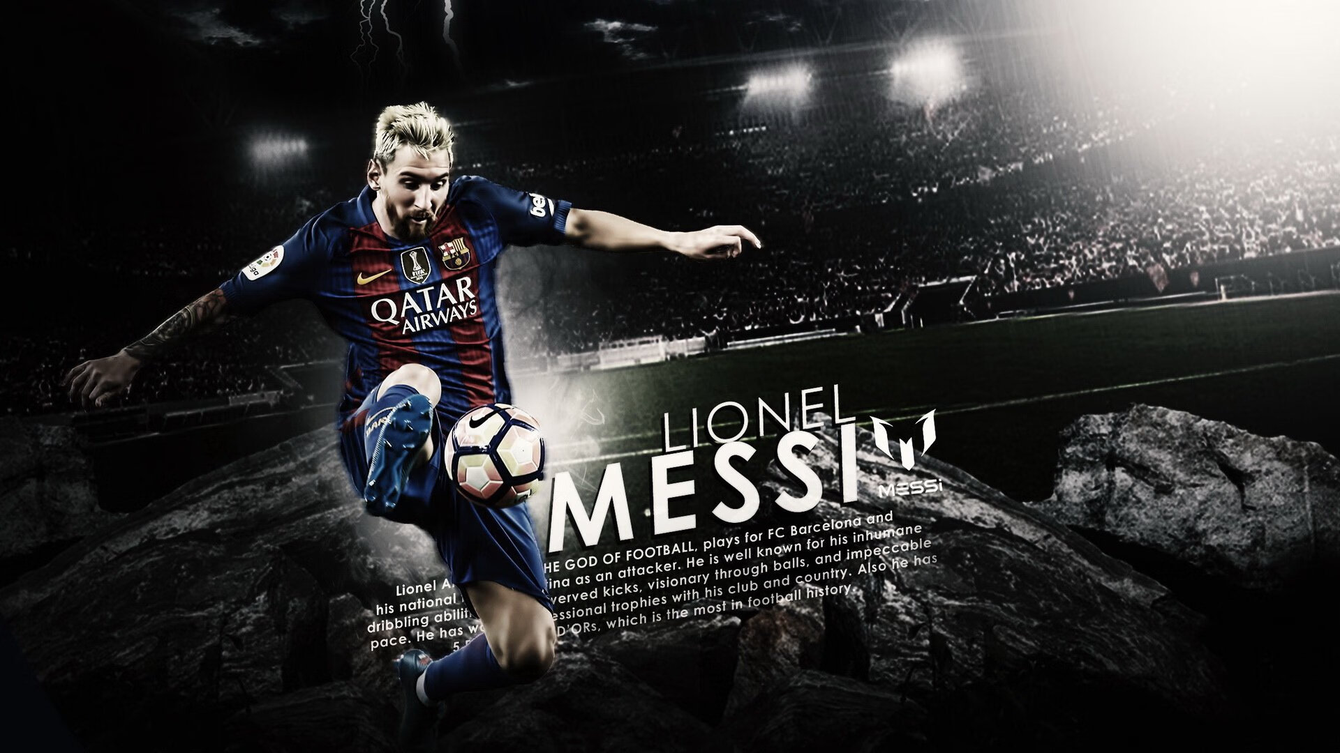 欧冠“超级人气王”榜单最新排名,欧冠过人榜