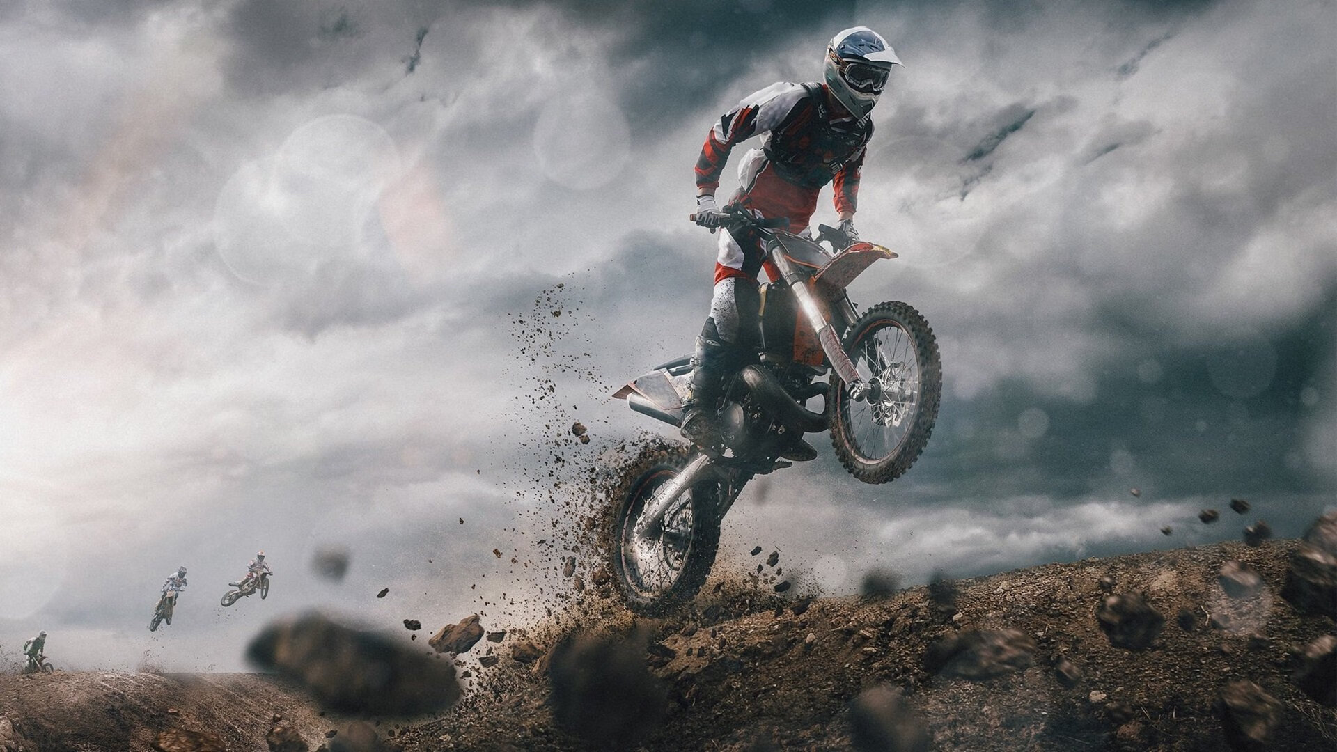 球队管理终极选择：年轻核心还是经验丰富的老将？，球队管理的重要性