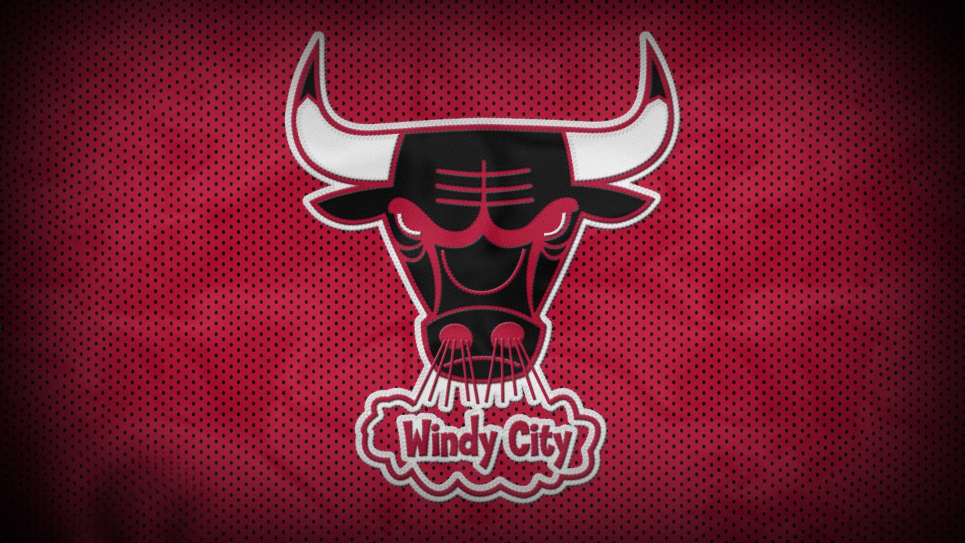 开云体育官方网站-终场“绝杀时刻”点燃欧冠激情，战到底！，欧冠决战