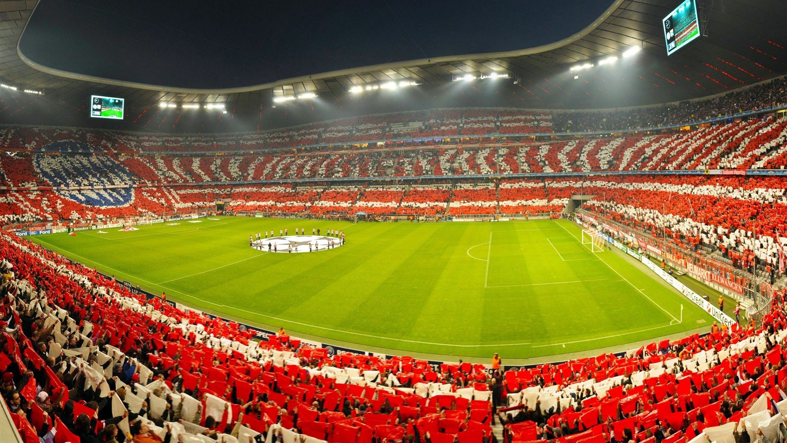 西甲明星球员评选即将开启，激烈角逐最佳球员，西甲足球明星