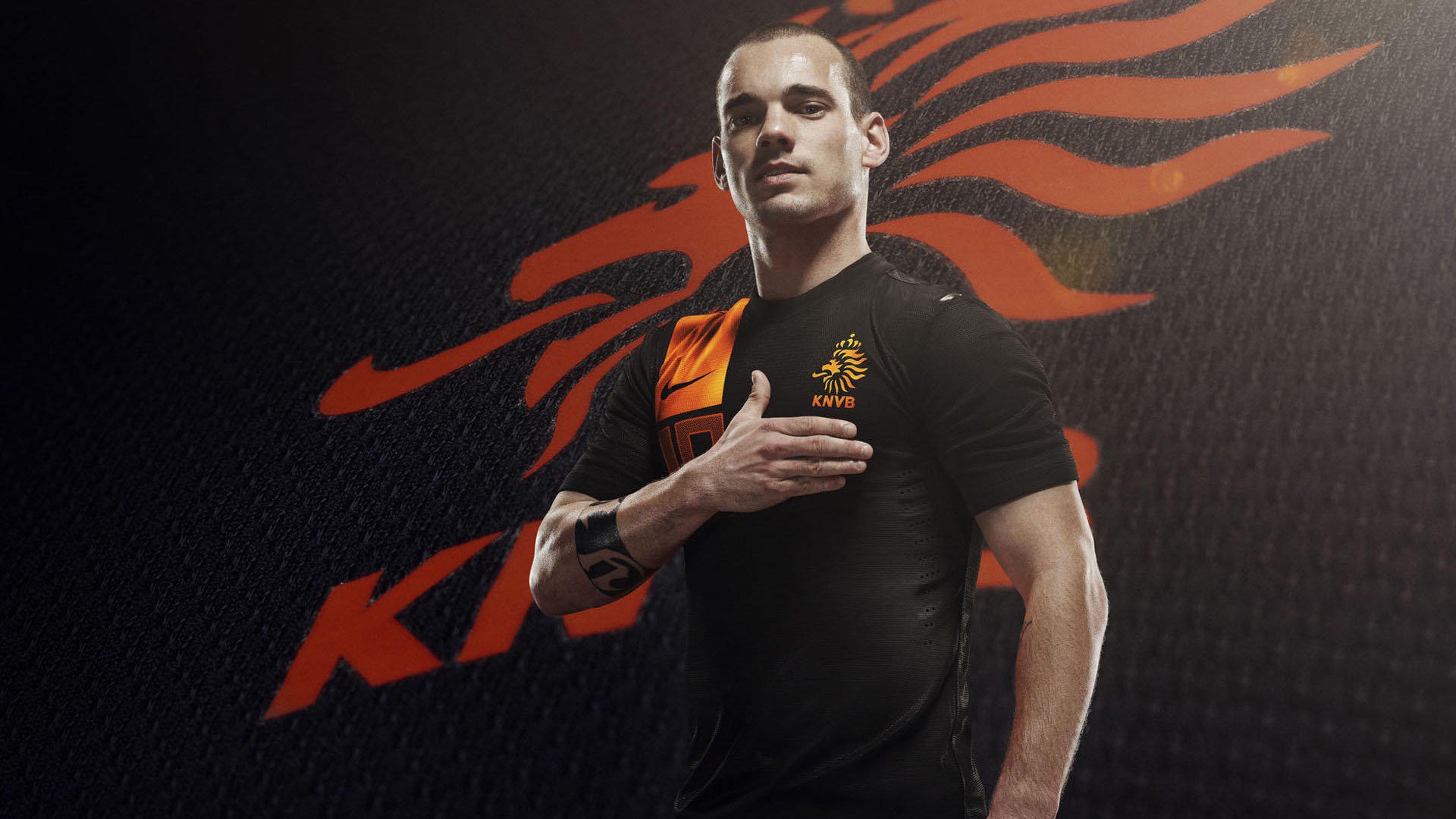 转折点：一场比赛中的战术调整如何改变结果？，球赛战术