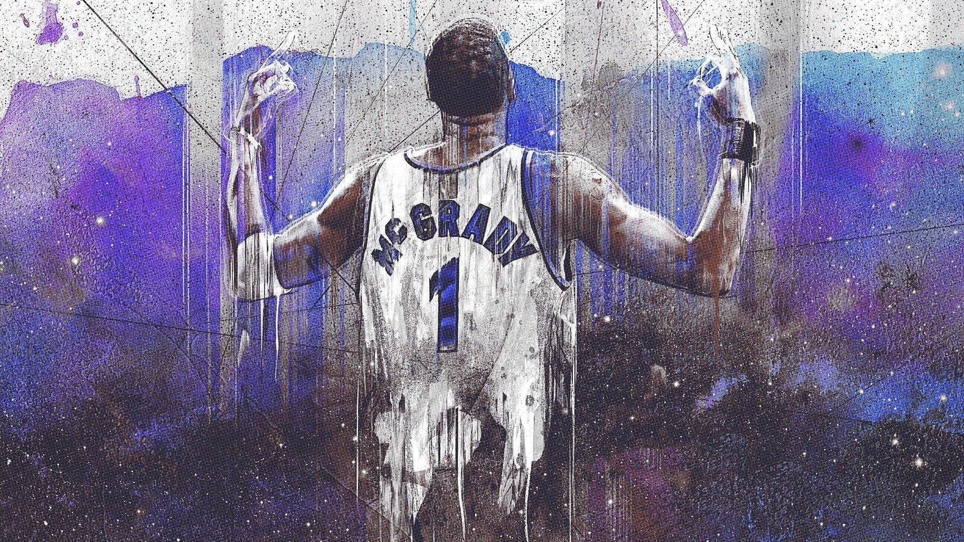 逆境中的英雄:WRC车手应对极端天气的精彩瞬间