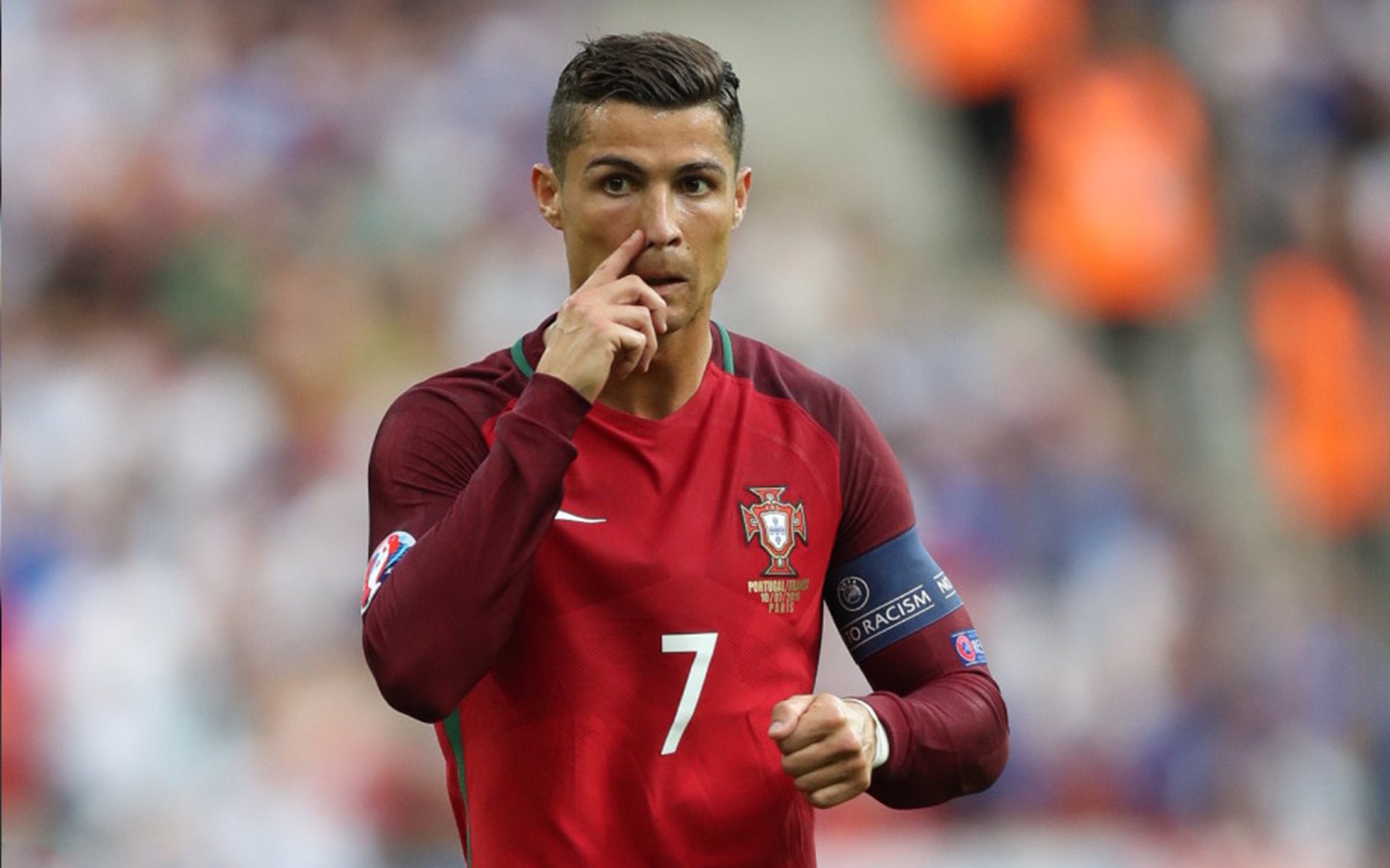 开云 官网 入口-魔术队榜眼秀入选全明星，刷新队史最快纪录，魔术队全名